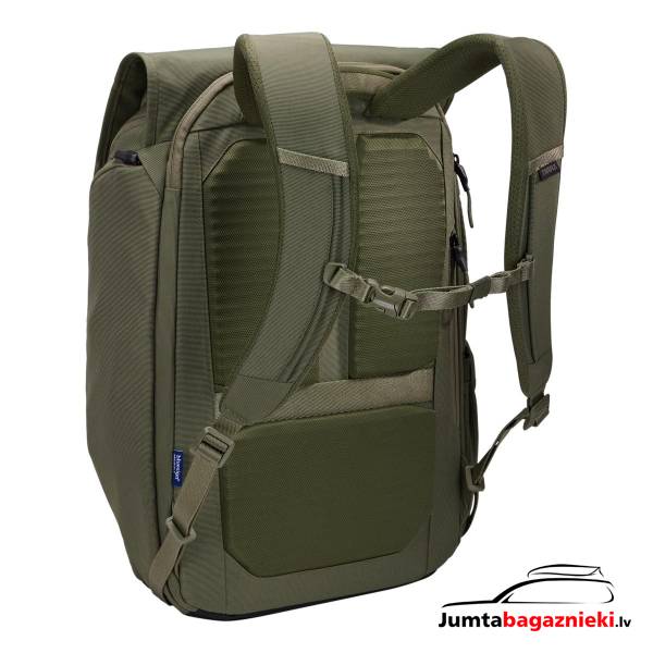 Thule Paramount 27L, 3205015 Thule Paramount 27L, 3205015