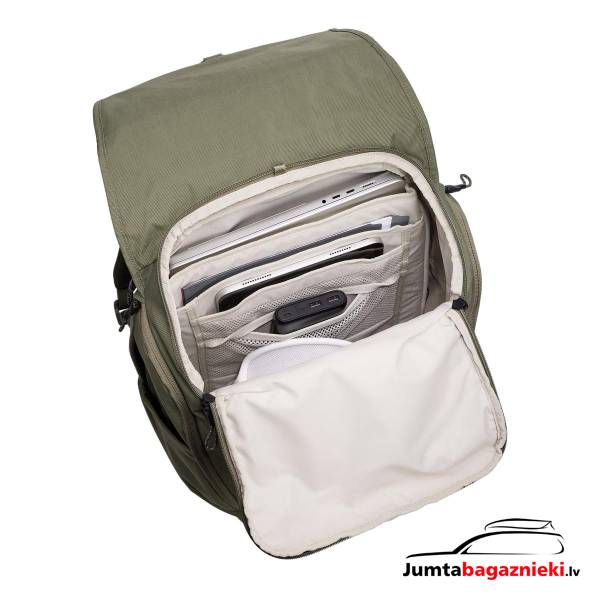 Thule Paramount 27L, 3205015 Thule Paramount 27L, 3205015