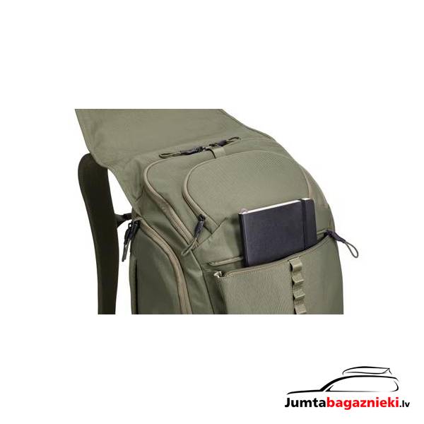 Thule Paramount 27L, 3205015 Thule Paramount 27L, 3205015