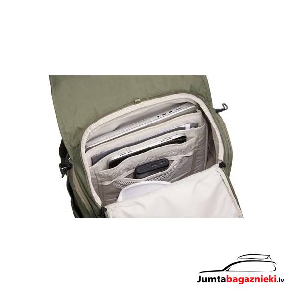 Thule Paramount 27L, 3205015 Thule Paramount 27L, 3205015