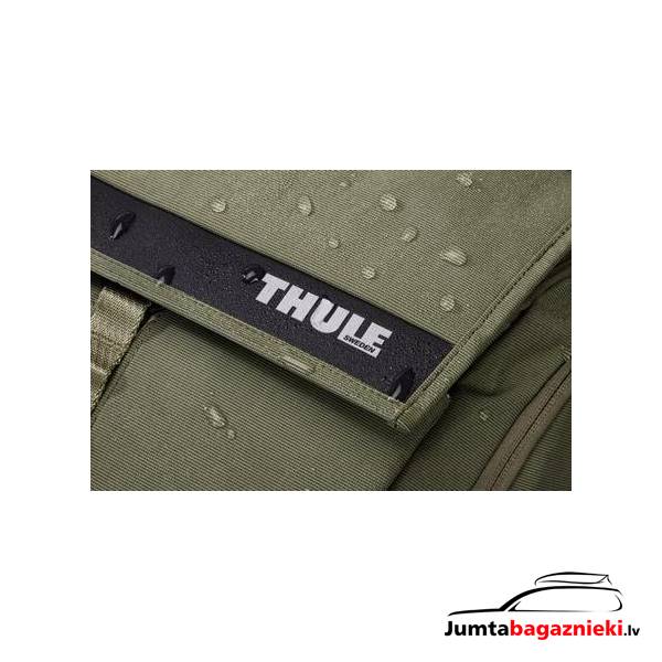 Thule Paramount 27L, 3205015 Thule Paramount 27L, 3205015