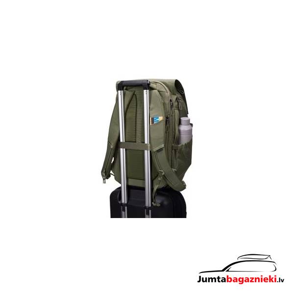 Thule Paramount 27L, 3205015 Thule Paramount 27L, 3205015