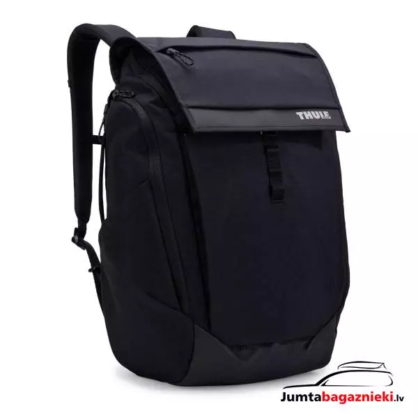 Thule Paramount 27L, 3205014