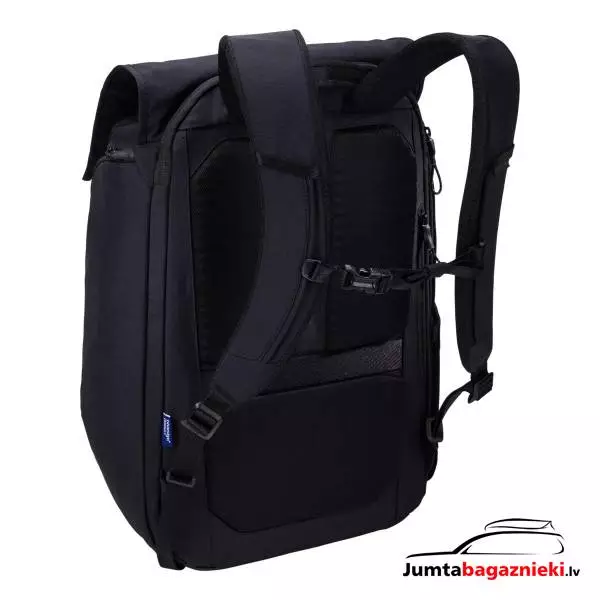 Thule Paramount 27L, 3205014 Thule Paramount 27L, 3205014