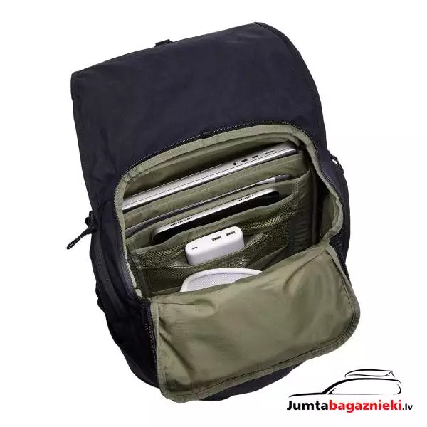 Thule Paramount 27L, 3205014 Thule Paramount 27L, 3205014