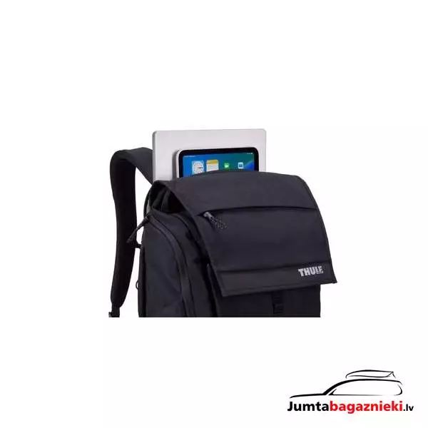 Thule Paramount 27L, 3205014 Thule Paramount 27L, 3205014