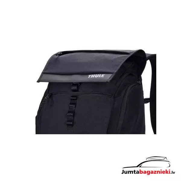 Thule Paramount 27L, 3205014 Thule Paramount 27L, 3205014