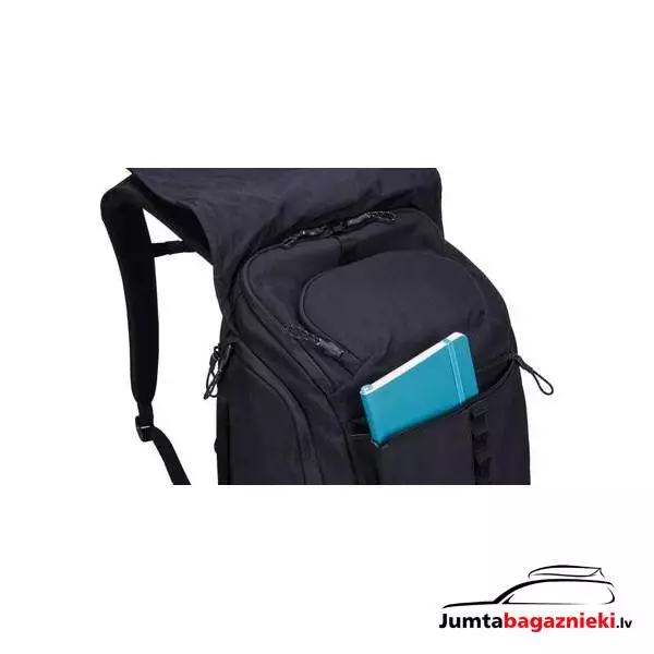 Thule Paramount 27L, 3205014 Thule Paramount 27L, 3205014