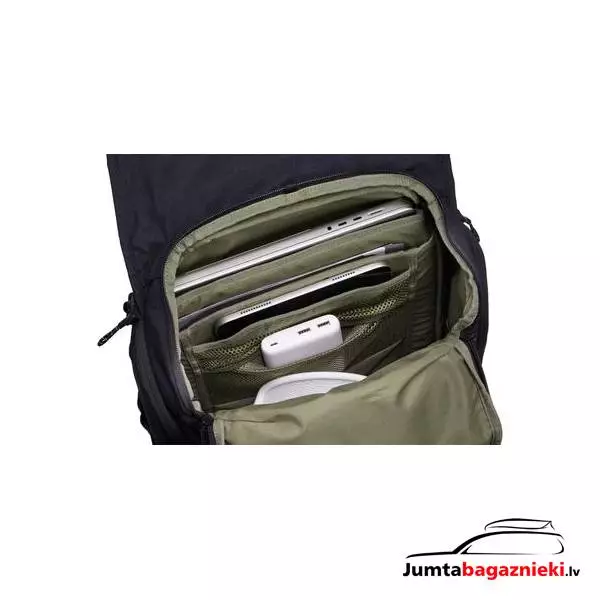 Thule Paramount 27L, 3205014 Thule Paramount 27L, 3205014