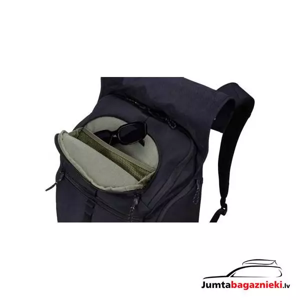 Thule Paramount 27L, 3205014 Thule Paramount 27L, 3205014