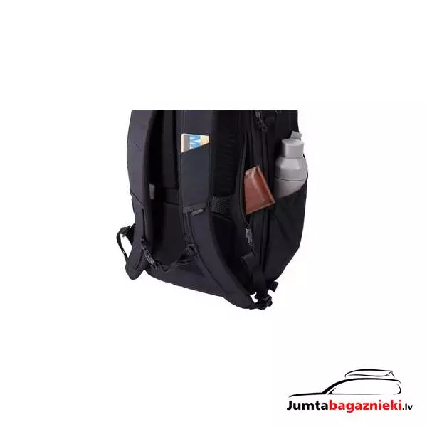 Thule Paramount 27L, 3205014 Thule Paramount 27L, 3205014