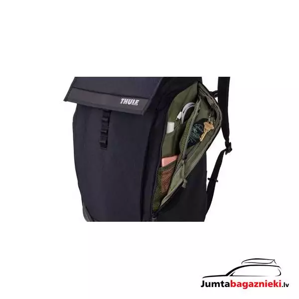 Thule Paramount 27L, 3205014 Thule Paramount 27L, 3205014