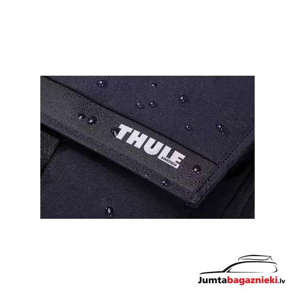 Thule Paramount 27L, 3205014 Thule Paramount 27L, 3205014