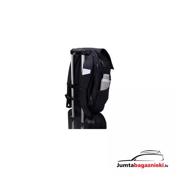 Thule Paramount 27L, 3205014 Thule Paramount 27L, 3205014