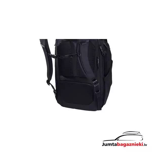Thule Paramount 27L, 3205014 Thule Paramount 27L, 3205014