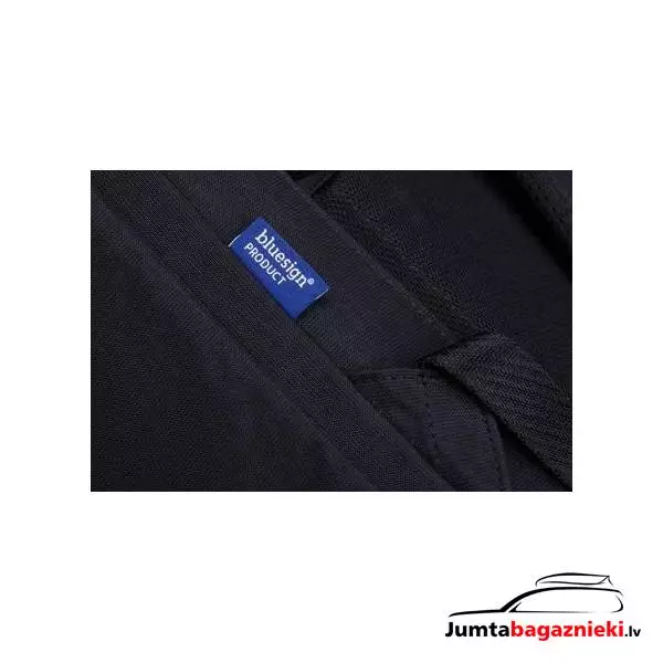 Thule Paramount 27L, 3205014 Thule Paramount 27L, 3205014