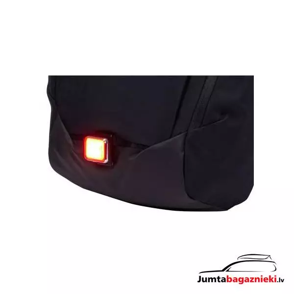 Thule Paramount 27L, 3205014 Thule Paramount 27L, 3205014