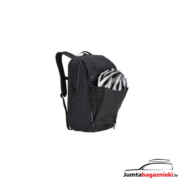 Thule Paramount Backpack 27L – Black, 3204731 Thule Paramount Backpack 27L – Black, 3204731