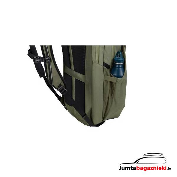 Thule Paramount Backpack 27L – Olivine Green, 3204732 Thule Paramount Backpack 27L – Olivine Green, 3204732