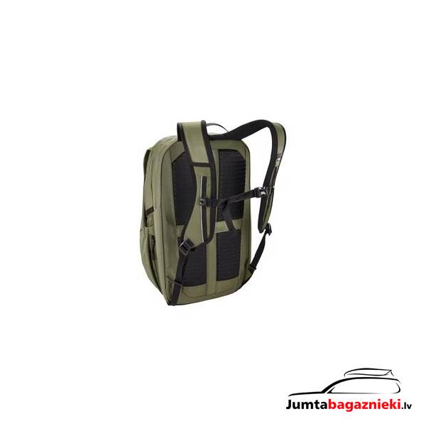 Thule Paramount Backpack 27L – Olivine Green, 3204732 Thule Paramount Backpack 27L – Olivine Green, 3204732