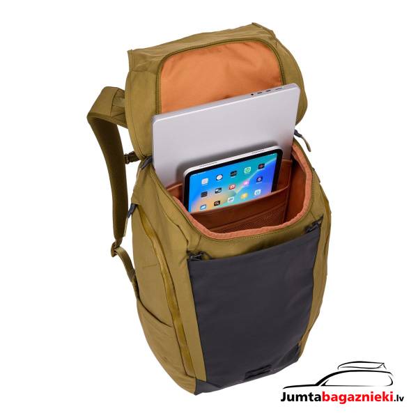 Thule Paramount Backpack 28L Thule Paramount Backpack 28L