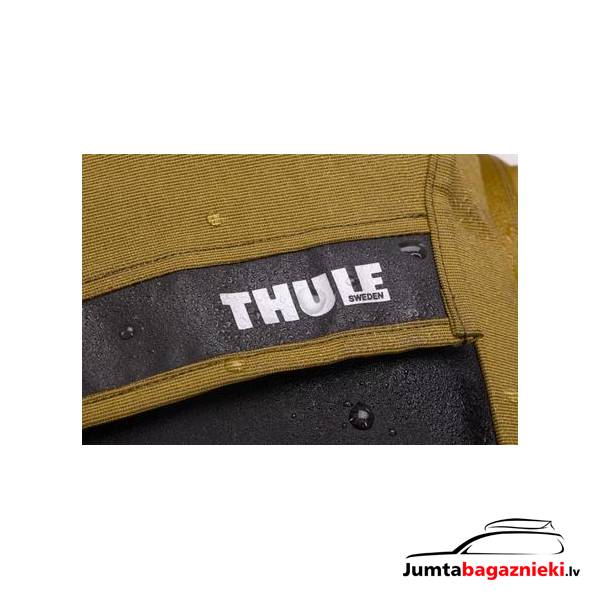 Thule Paramount Backpack 28L Thule Paramount Backpack 28L