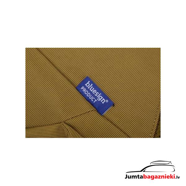 Thule Paramount Backpack 28L Thule Paramount Backpack 28L