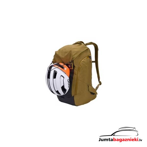 Thule Paramount Backpack 28L Thule Paramount Backpack 28L