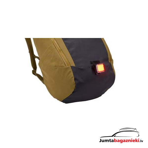 Thule Paramount Backpack 28L Thule Paramount Backpack 28L