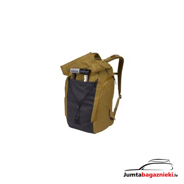 Thule Paramount Backpack 28L Thule Paramount Backpack 28L