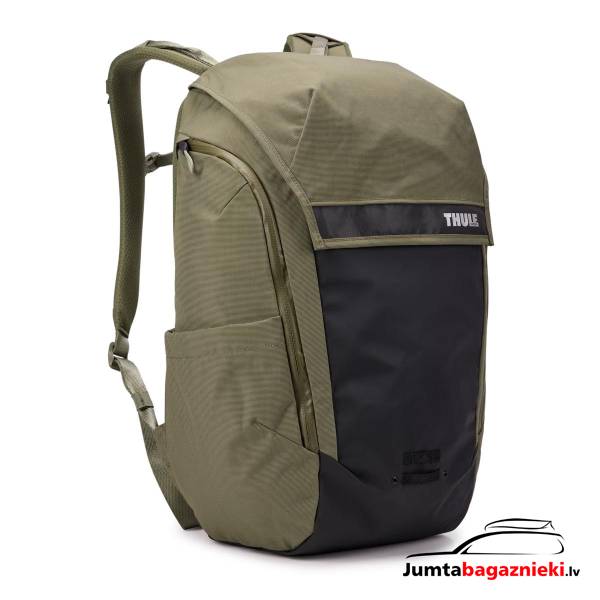 Thule Paramount Backpack 28L Thule Paramount Backpack 28L