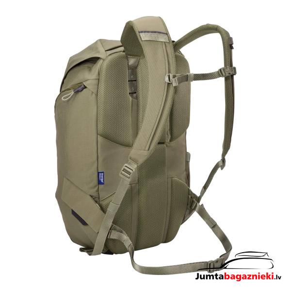 Thule Paramount Backpack 28L Thule Paramount Backpack 28L