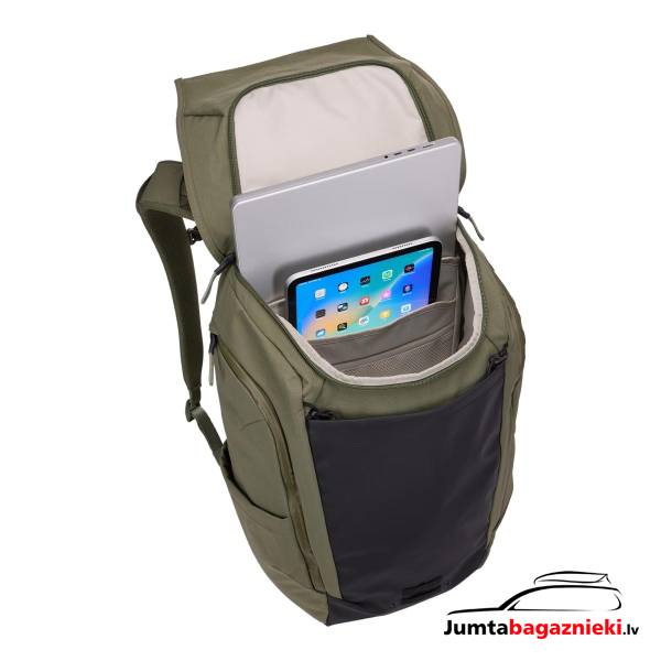 Thule Paramount Backpack 28L Thule Paramount Backpack 28L