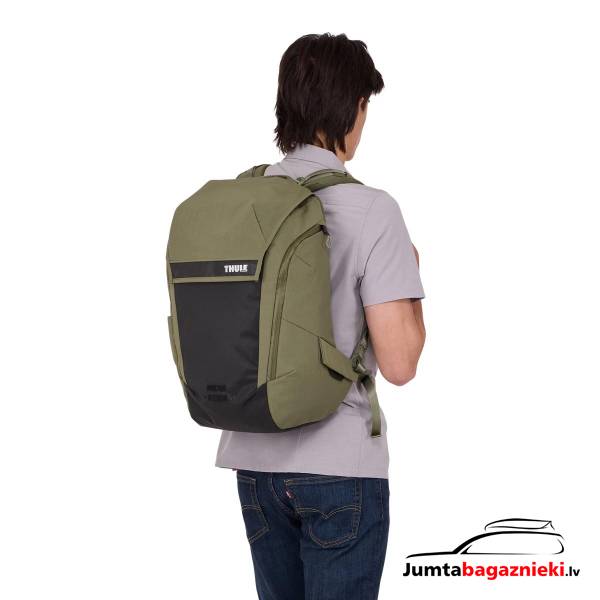 Thule Paramount Backpack 28L Thule Paramount Backpack 28L