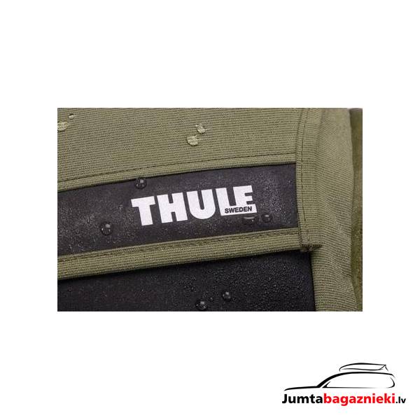 Thule Paramount Backpack 28L Thule Paramount Backpack 28L