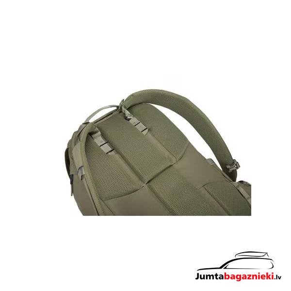 Thule Paramount Backpack 28L Thule Paramount Backpack 28L