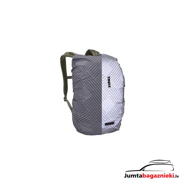 Thule Paramount Backpack 28L Thule Paramount Backpack 28L