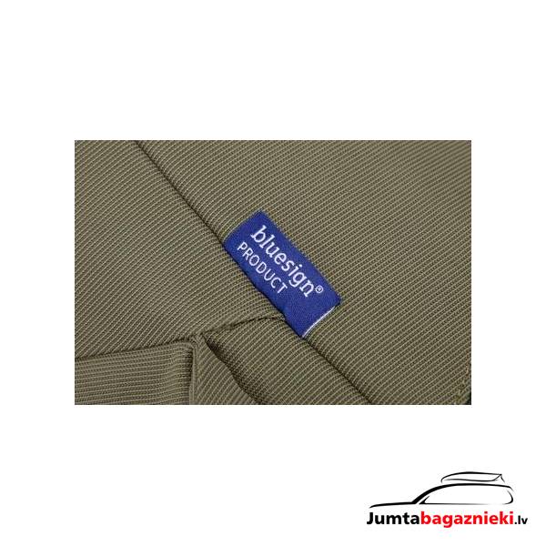 Thule Paramount Backpack 28L Thule Paramount Backpack 28L