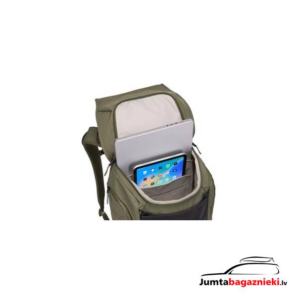 Thule Paramount Backpack 28L Thule Paramount Backpack 28L