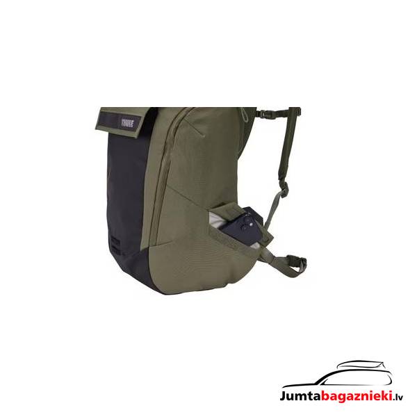 Thule Paramount Backpack 28L Thule Paramount Backpack 28L