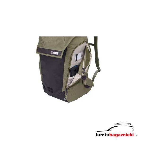 Thule Paramount Backpack 28L Thule Paramount Backpack 28L