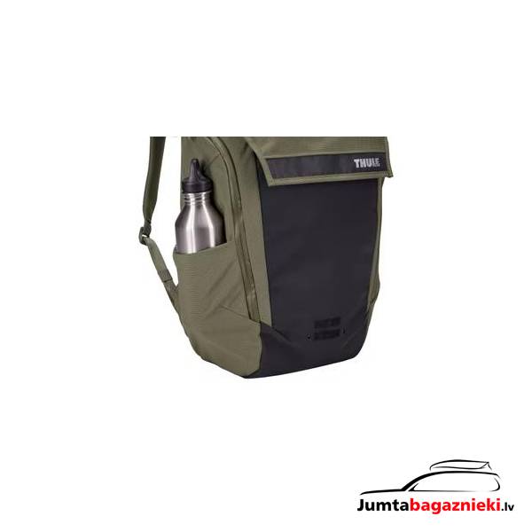 Thule Paramount Backpack 28L Thule Paramount Backpack 28L