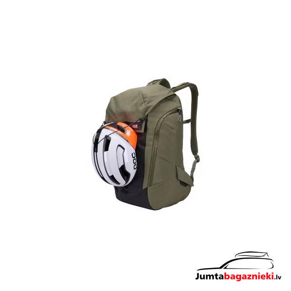 Thule Paramount Backpack 28L Thule Paramount Backpack 28L