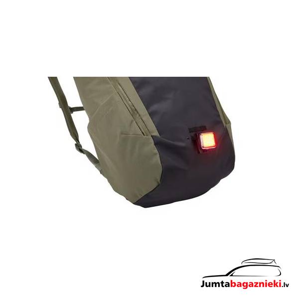 Thule Paramount Backpack 28L Thule Paramount Backpack 28L