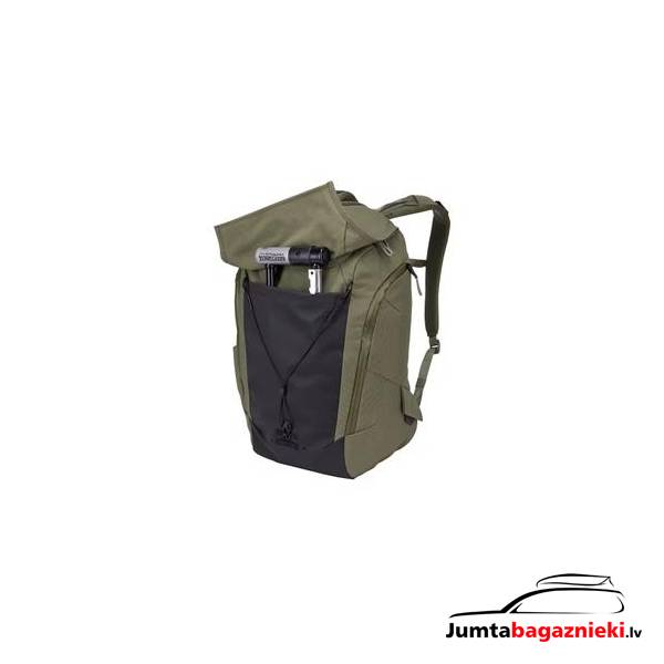 Thule Paramount Backpack 28L Thule Paramount Backpack 28L