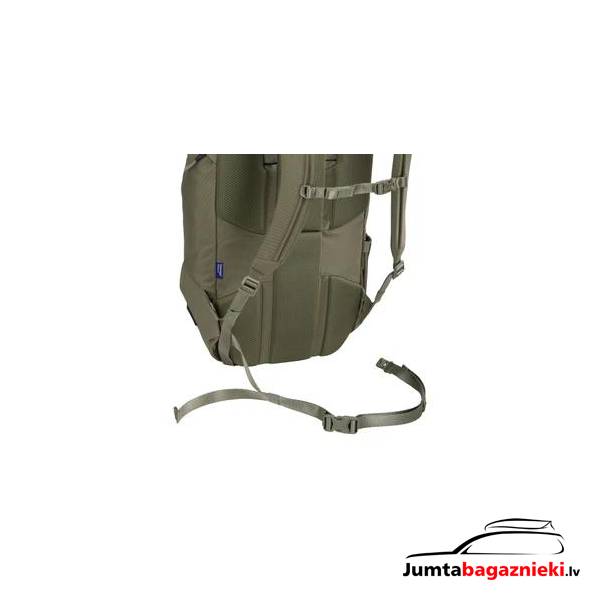 Thule Paramount Backpack 28L Thule Paramount Backpack 28L