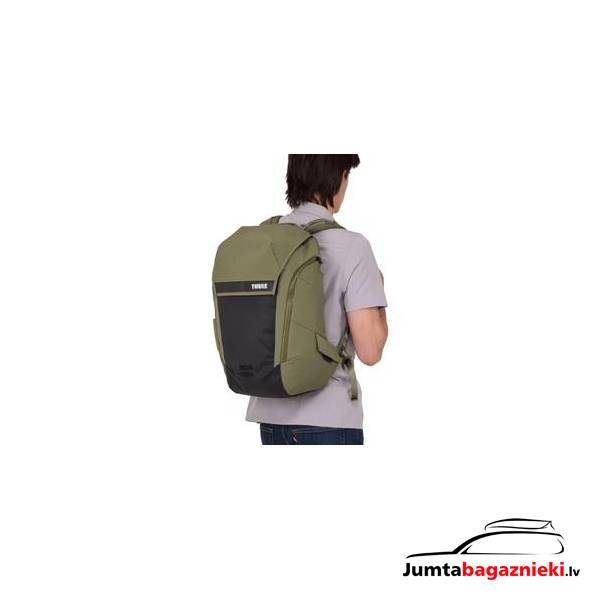Thule Paramount Backpack 28L Thule Paramount Backpack 28L