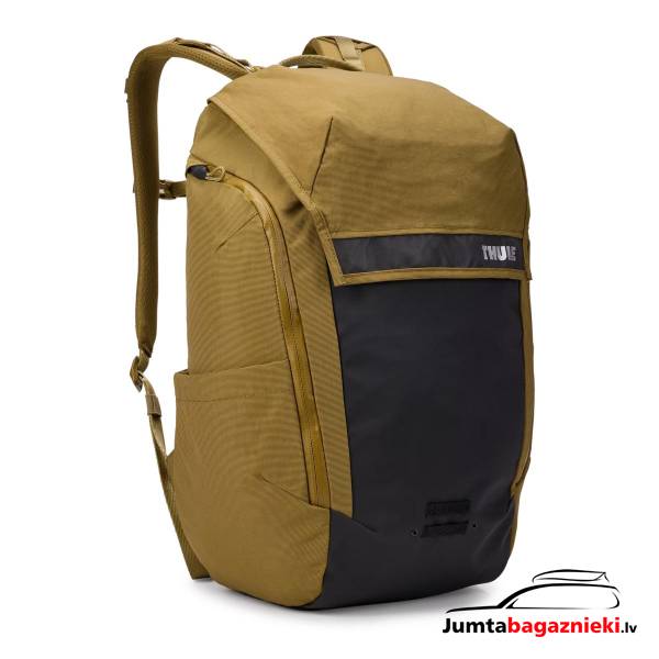 Thule Paramount Backpack 28L, 3205237 Thule Paramount Backpack 28L, 3205237