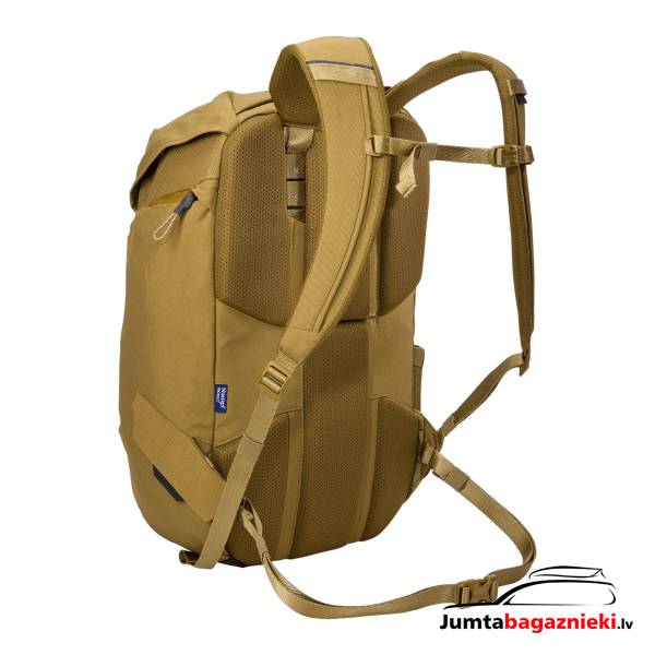 Thule Paramount Backpack 28L, 3205237 Thule Paramount Backpack 28L, 3205237