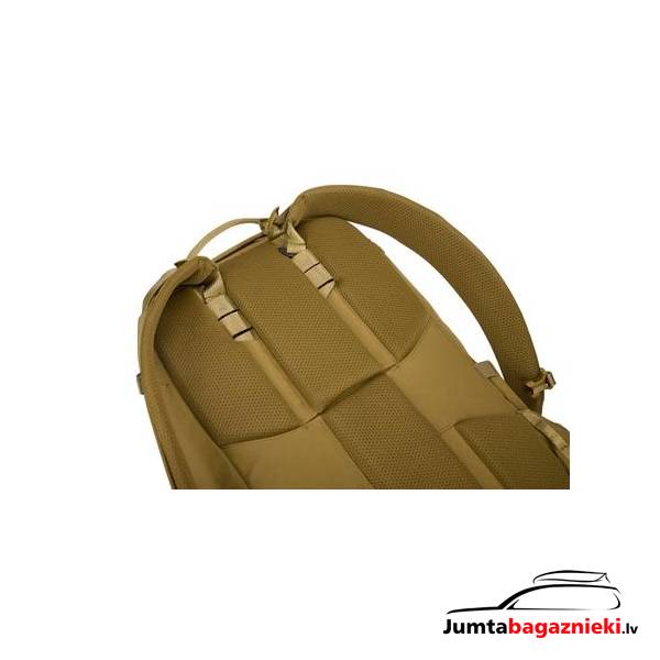 Thule Paramount Backpack 28L, 3205237 Thule Paramount Backpack 28L, 3205237